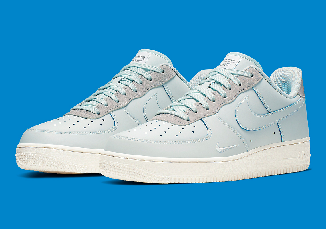 Nike Book 1 'Moss Point - 9