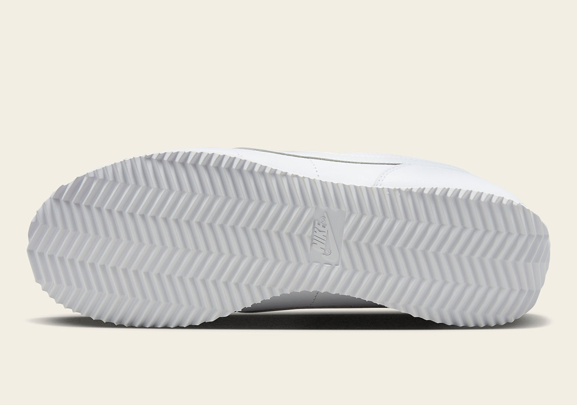 Nike Cortez '72: Sự Trở Lại Đầy Phong Cách Cho Mùa Thu - 6