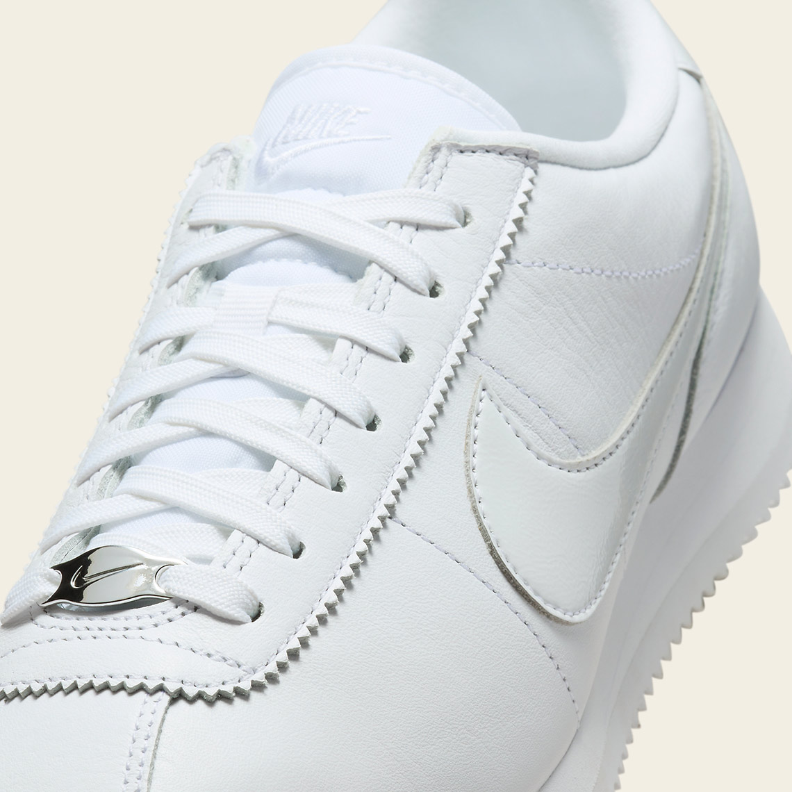 Nike Cortez '72: Sự Trở Lại Đầy Phong Cách Cho Mùa Thu - 7
