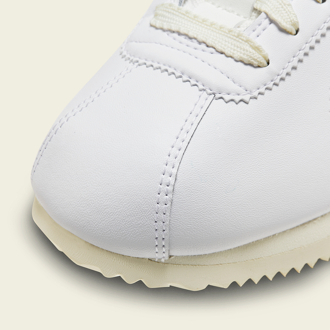 Nike Cortez Multi-Color - Sự kết hợp đầy màu sắc trên đôi giày mới này - 7