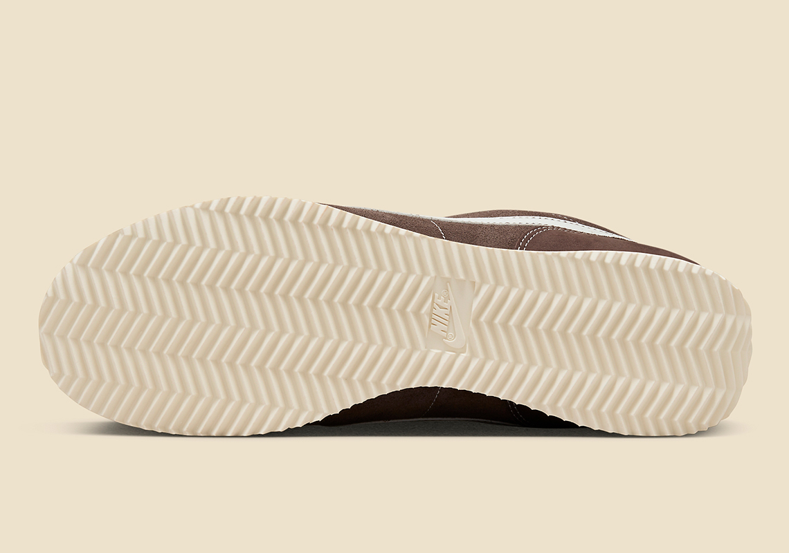 Nike Cortez 'Ngày Hangul': Màu Sắc Độc Đáo Cho Ngày Lễ Hàn Quốc - 6