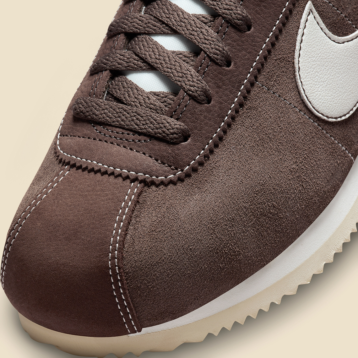 Nike Cortez 'Ngày Hangul': Màu Sắc Độc Đáo Cho Ngày Lễ Hàn Quốc - 8