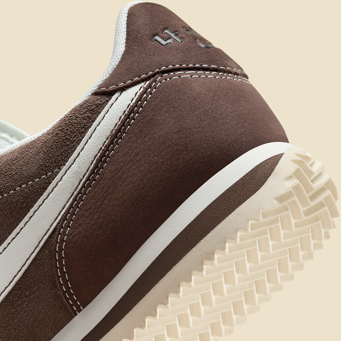 Nike Cortez 'Ngày Hangul': Màu Sắc Độc Đáo Cho Ngày Lễ Hàn Quốc - 9