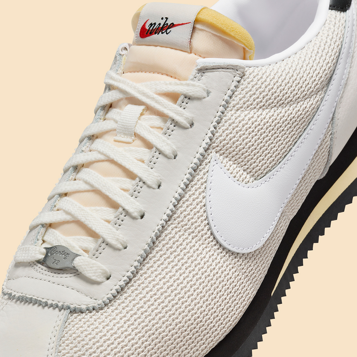 Nike Cortez: Sự Kết Hợp Độc Đáo Của Màu Sắc Mới - 7