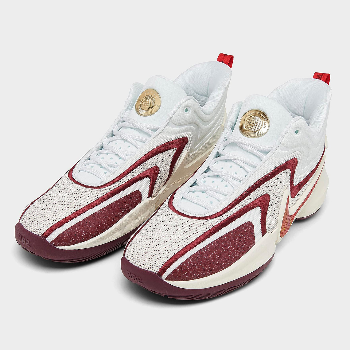 Nike Cosmic Unity 2 tham gia bộ sưu tập Just Do It - 2