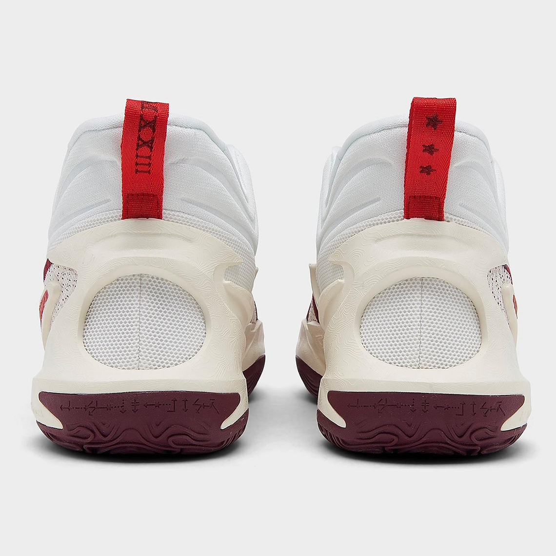 Nike Cosmic Unity 2 tham gia bộ sưu tập Just Do It - 3