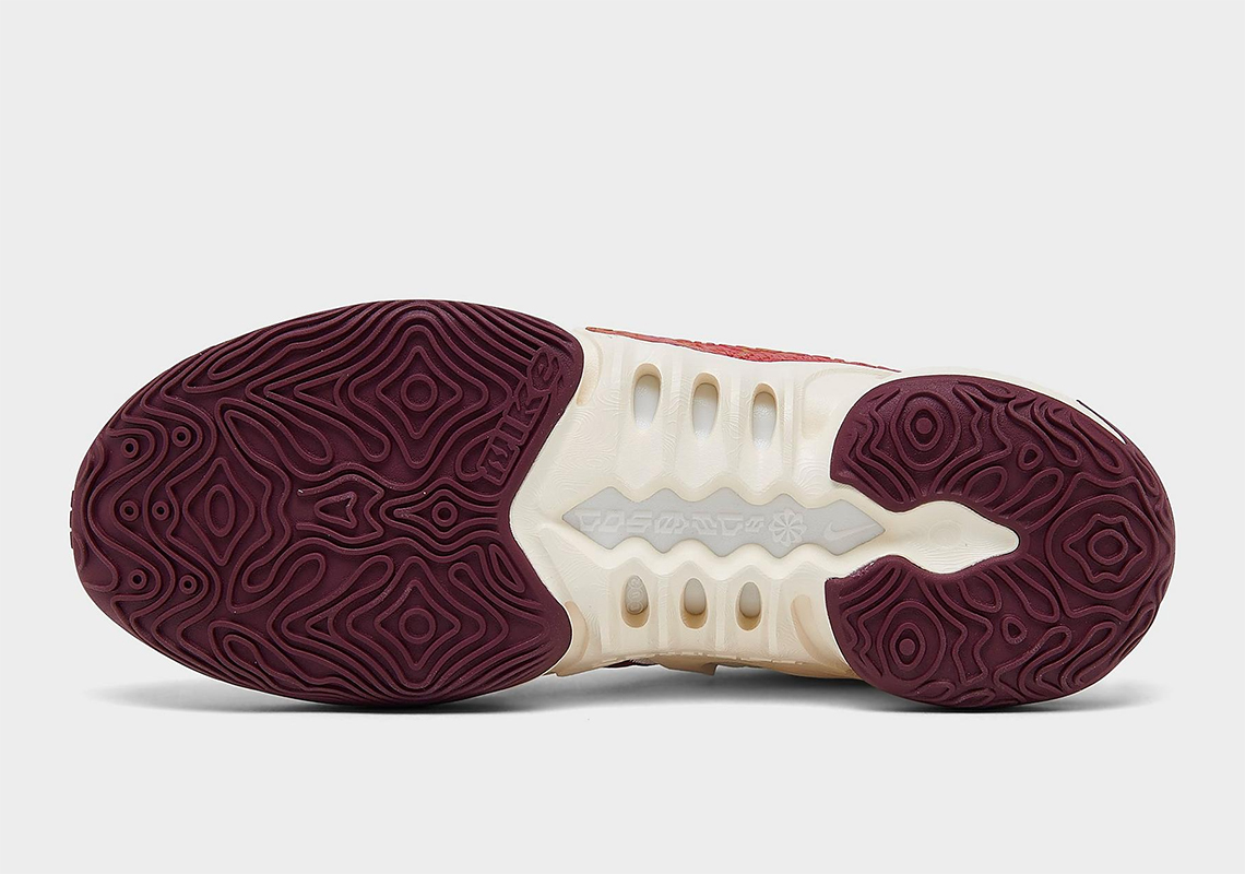 Nike Cosmic Unity 2 tham gia bộ sưu tập Just Do It - 4