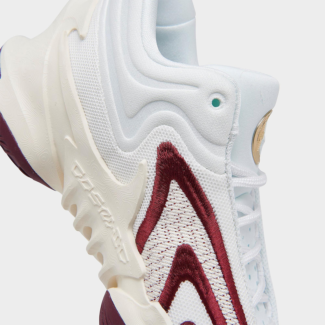 Nike Cosmic Unity 2 tham gia bộ sưu tập Just Do It - 6