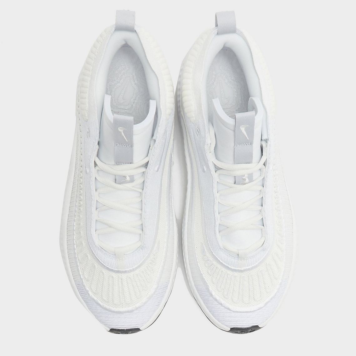 Nike Cosmic Unity 3 'Summit White': Mẫu giày mới với thiết kế trang nhã và tối giản - 4