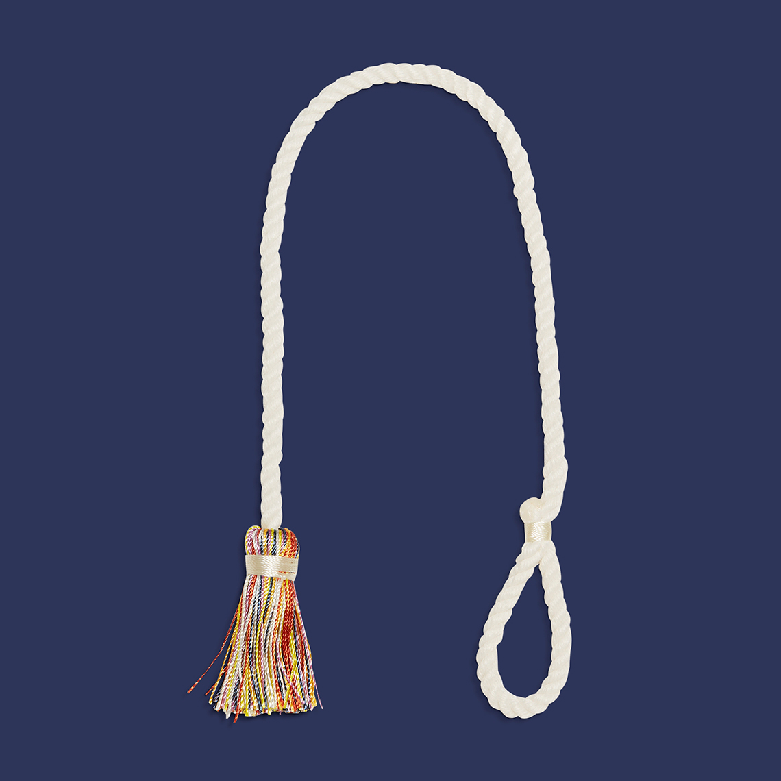 Nike Dunk Low Disrupt 2 Native Patterns: Sắc màu hoang dã hòa quyện cùng văn hóa bản địa! - 9