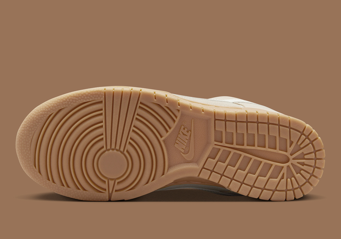 Nike Dunk Low 'Ngày Hangul': Màu Sắc Đặc Biệt Cho Lễ Hội - 6