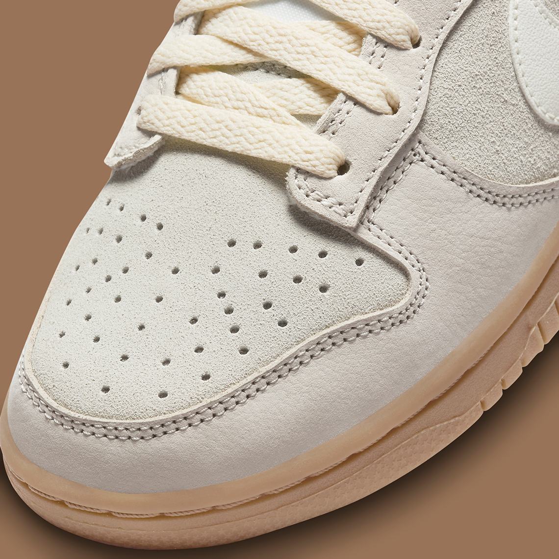 Nike Dunk Low 'Ngày Hangul': Màu Sắc Đặc Biệt Cho Lễ Hội - 8