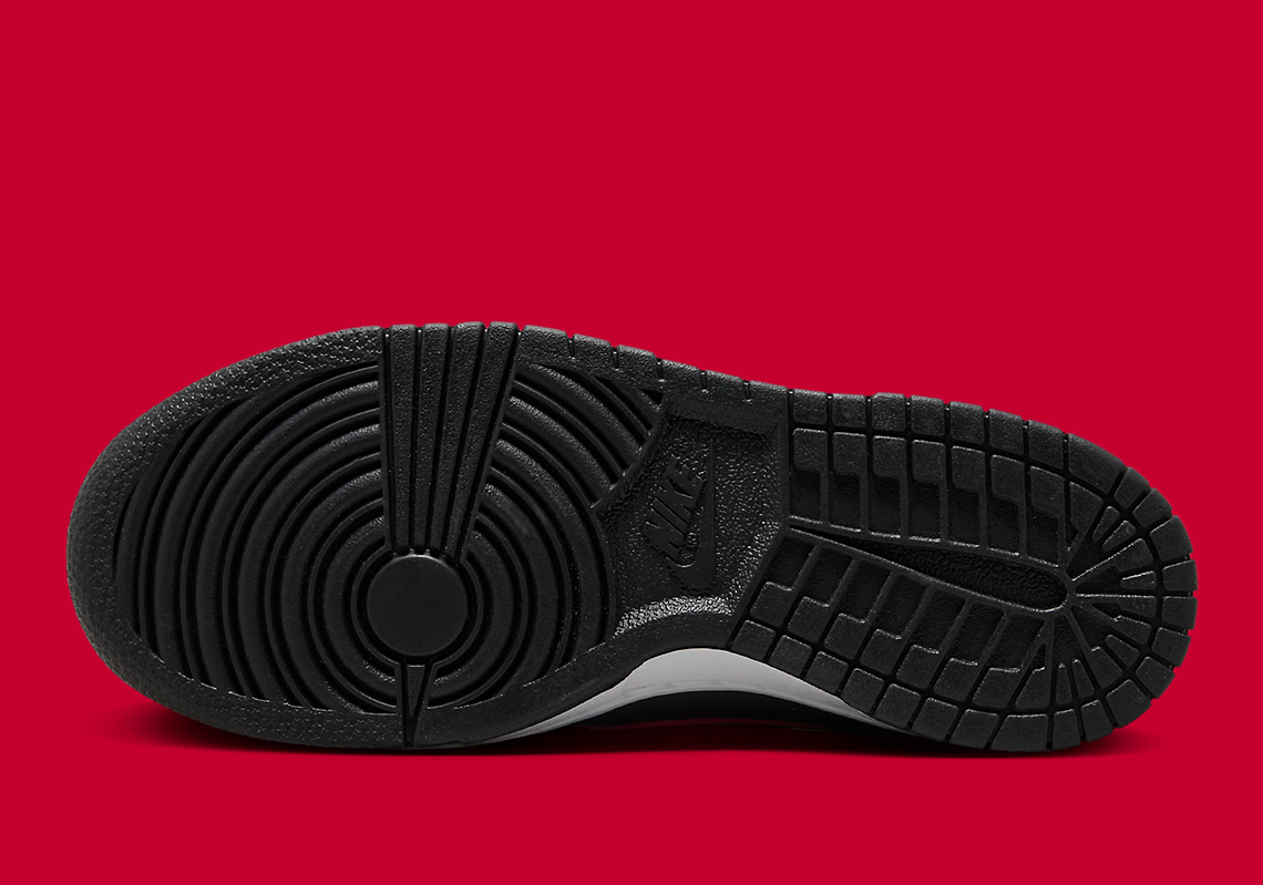 Nike Dunk Low - Phiên bản Spider-Man: Across the Spider-Verse đầy cảm hứng! - 7