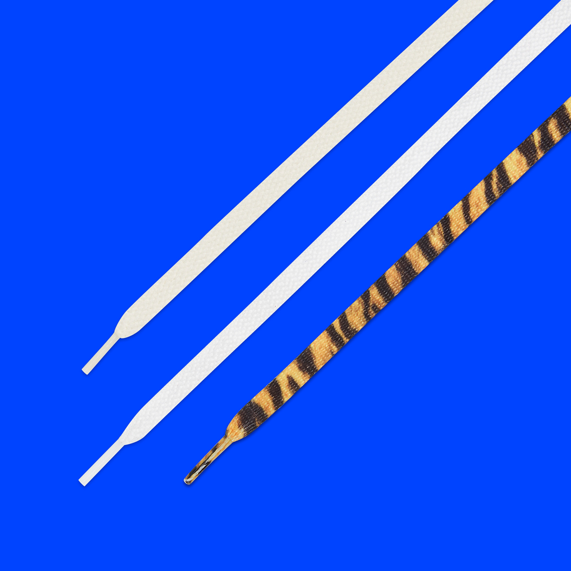 Nike Dunk Low Tennessee State University phát hành vào ngày mai - 12