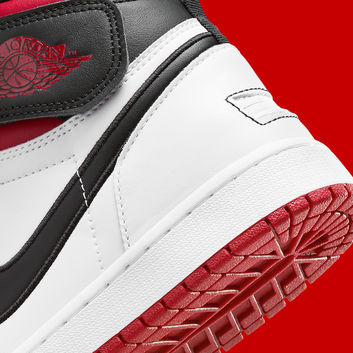 Nike Dunk Low 'Tím/Trắng' Xuất Hiện Với Thời Trang Đầy Màu Sắc - 12