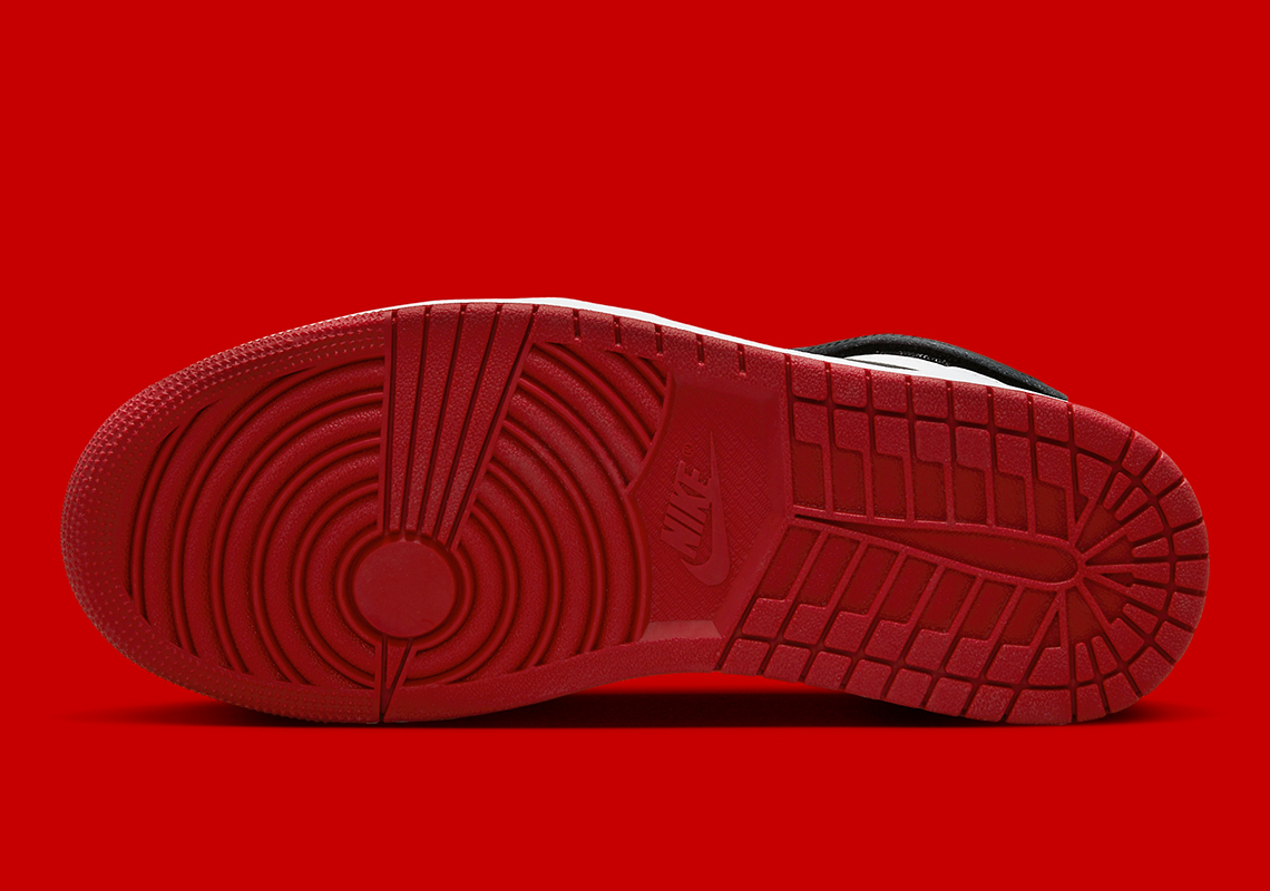 Nike Dunk Low 'Tím/Trắng' Xuất Hiện Với Thời Trang Đầy Màu Sắc - 6