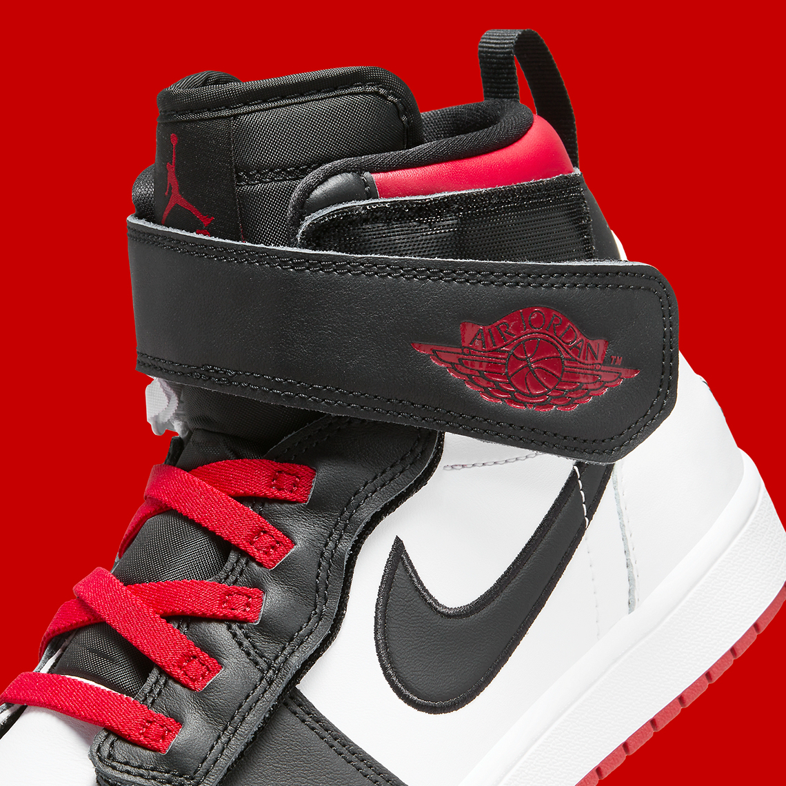 Nike Dunk Low 'Tím/Trắng' Xuất Hiện Với Thời Trang Đầy Màu Sắc - 8