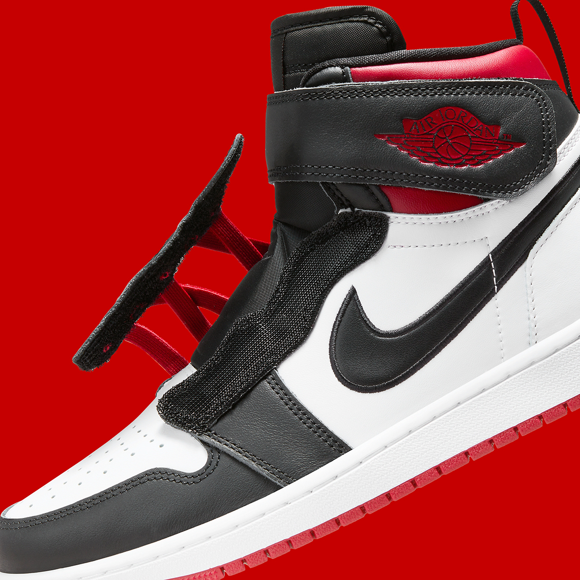 Nike Dunk Low 'Tím/Trắng' Xuất Hiện Với Thời Trang Đầy Màu Sắc - 9