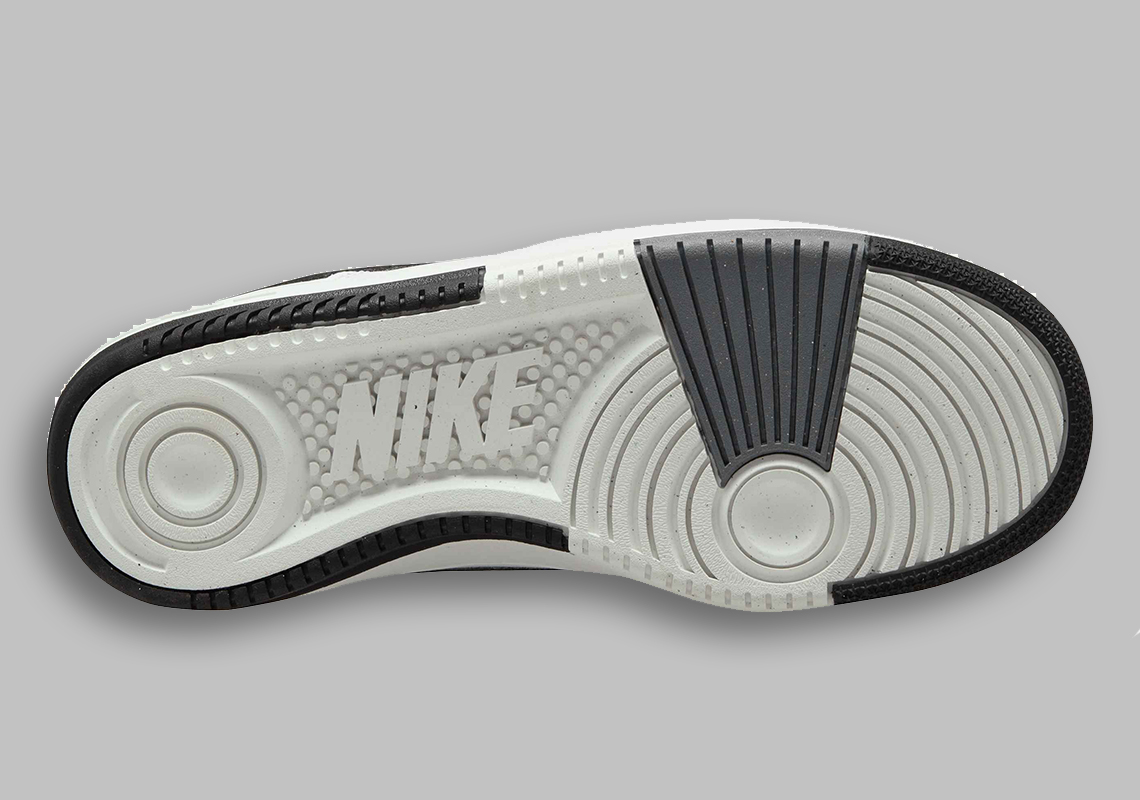 Nike Gamma Force cho nữ tiếp tục sử dụng màu sắc tươi sáng và thiết kế tương lai - 16