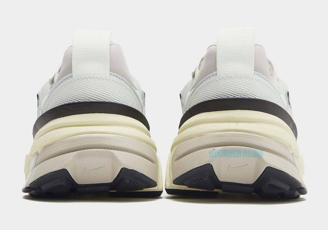 Nike giới thiệu giày thể thao mới Runtekk với phong cách thập niên 2000. - 8