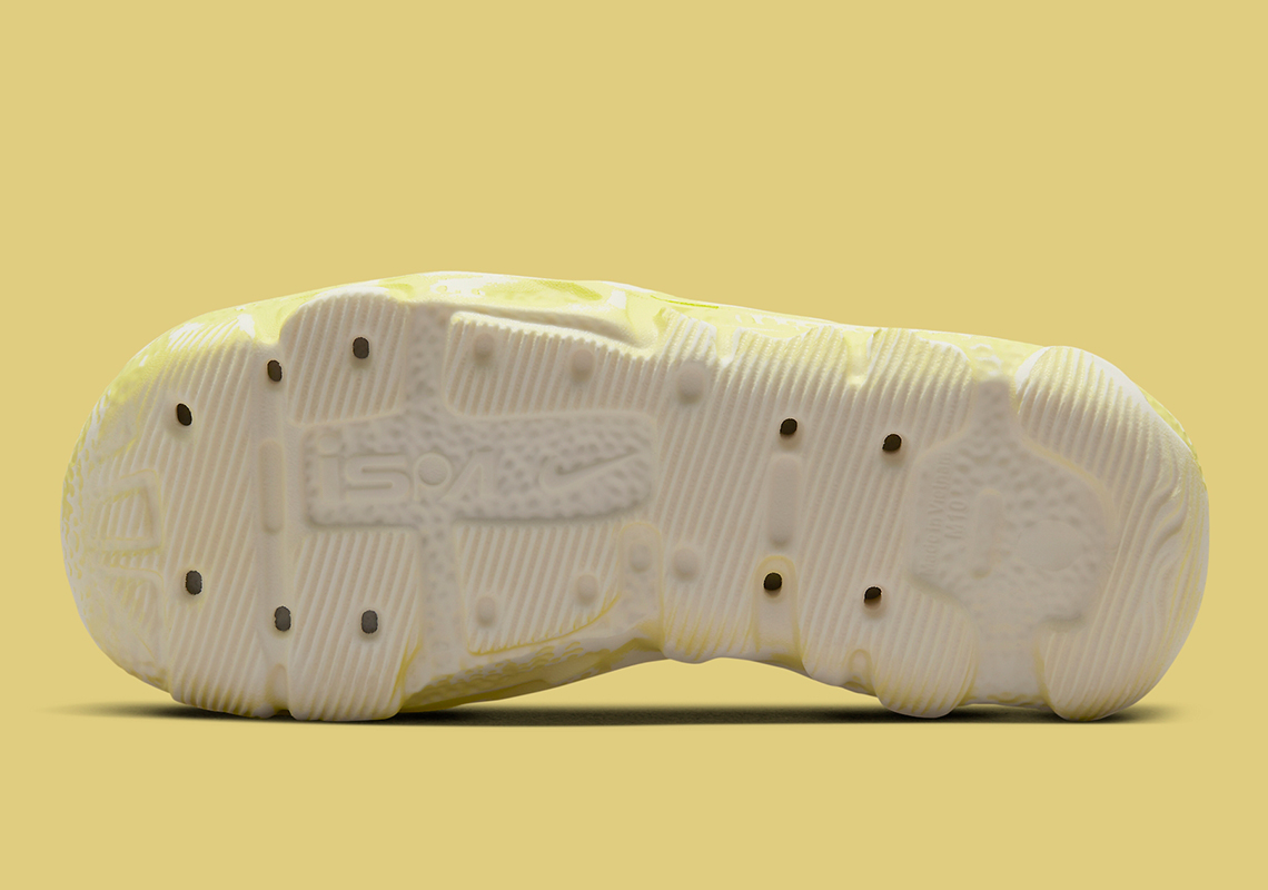 Nike ISPA Universal - Đằng sau sự độc đáo là sự kỹ thuật tinh vi và tính tiện ích! - 6