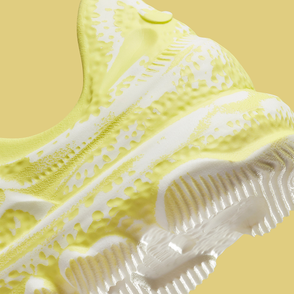 Nike ISPA Universal - Đằng sau sự độc đáo là sự kỹ thuật tinh vi và tính tiện ích! - 8