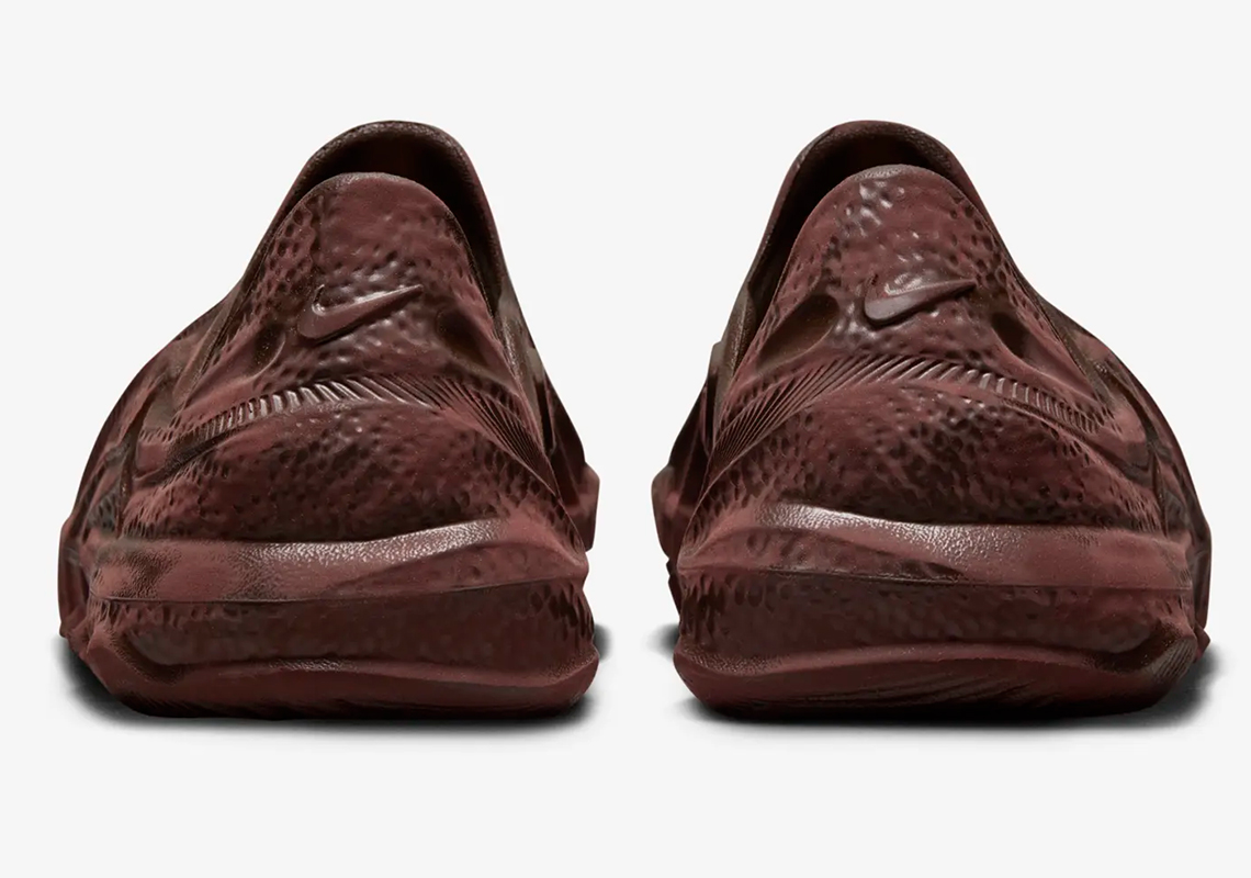 Nike ISPA Universal 'Natural and Earth' - Phiên Bản Mới Tối Giản Ra Mắt - 4