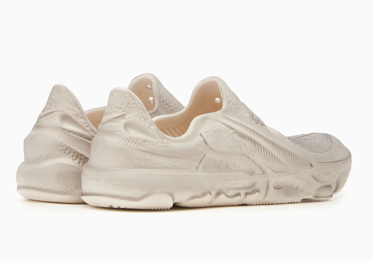 Nike ISPA Universal: Thiết Kế Độc Đáo cho Mùa Mua Sắm Mới! - 3