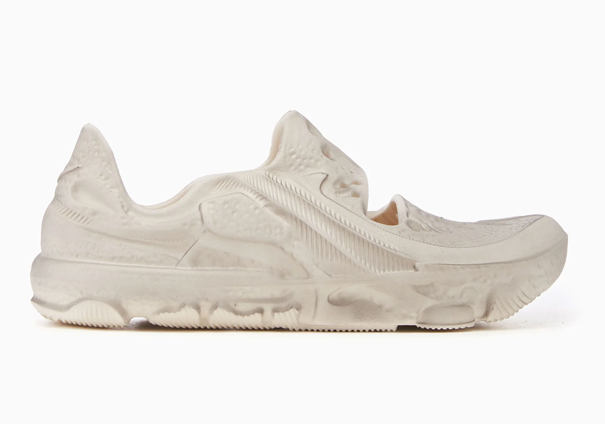 Nike ISPA Universal: Thiết Kế Độc Đáo cho Mùa Mua Sắm Mới! - 4