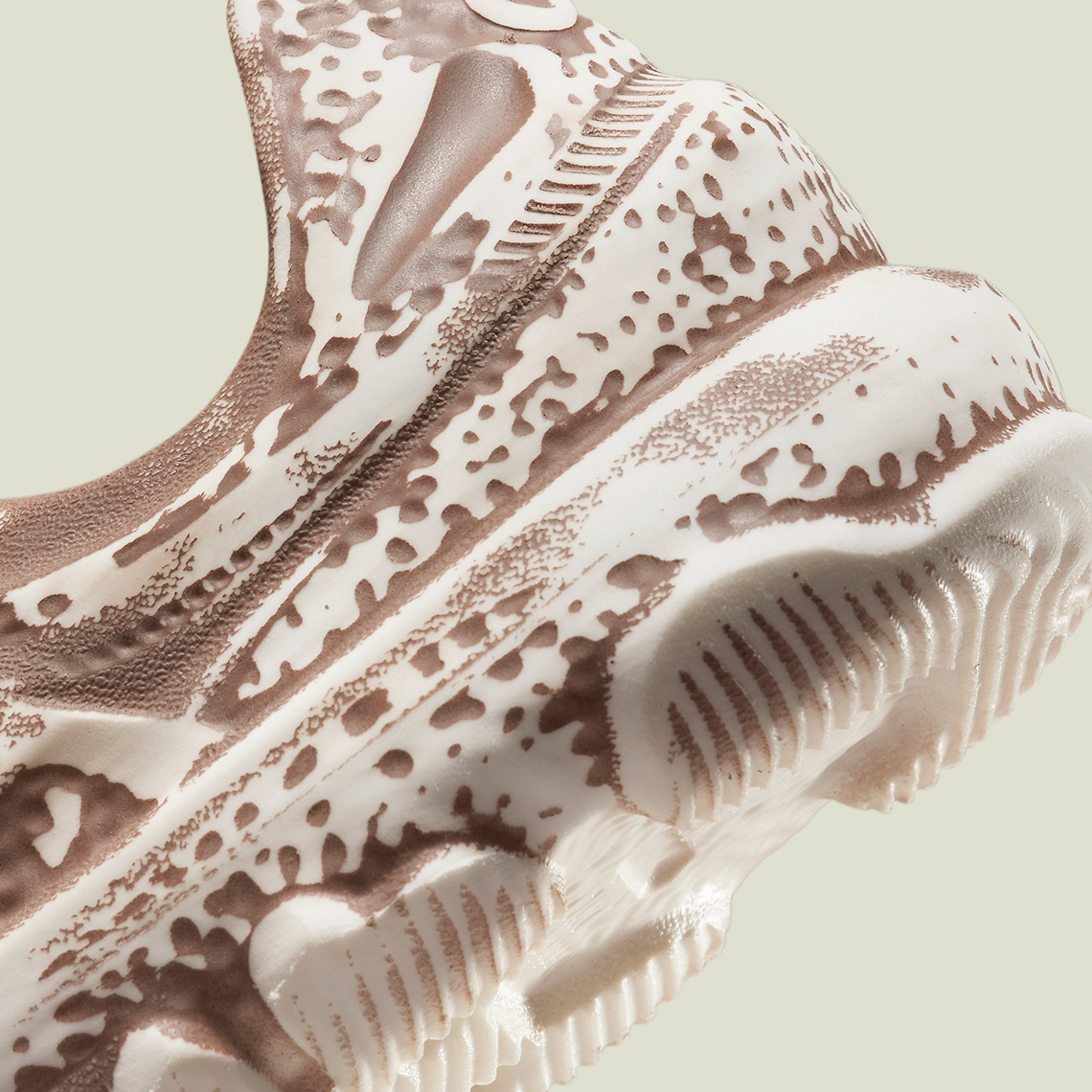 Nike ISPA Universal tương tự như những hóa thạch mới được phát hiện - 17