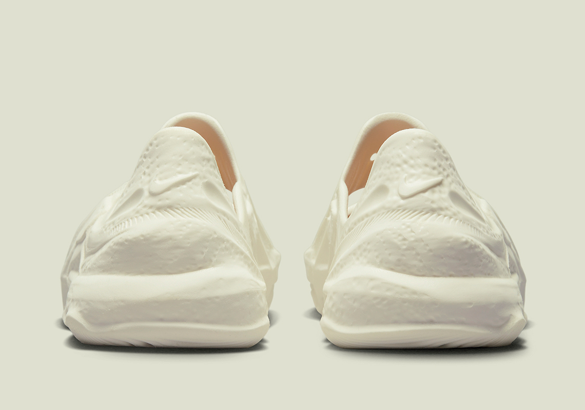 Nike ISPA Universal tương tự như những hóa thạch mới được phát hiện - 6