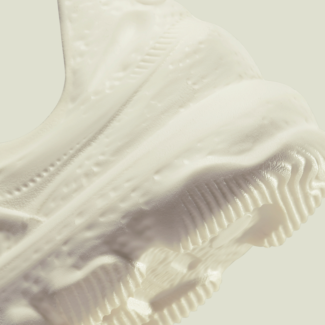 Nike ISPA Universal tương tự như những hóa thạch mới được phát hiện - 9