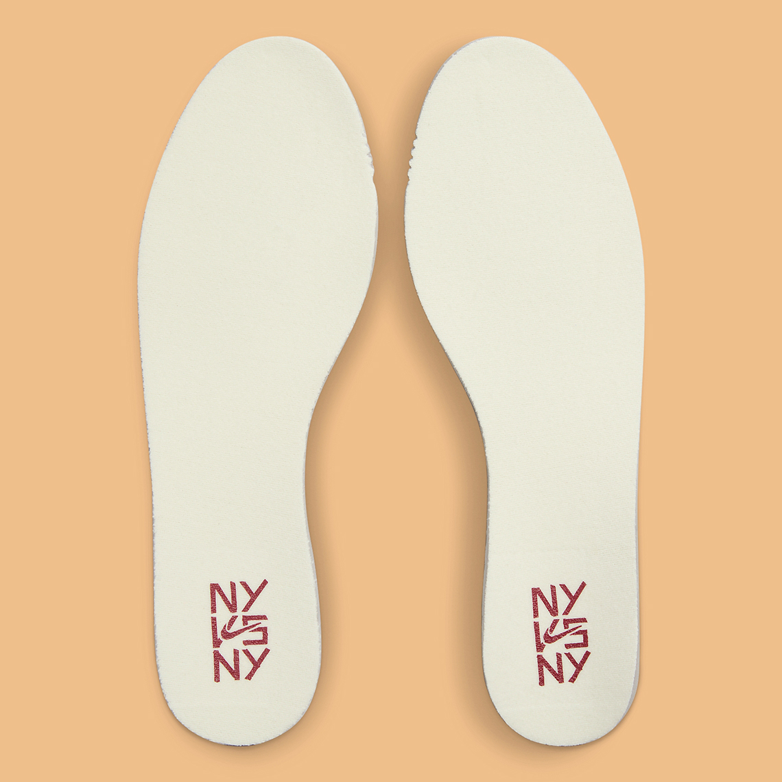 Nike KD 16 'NY vs. NY': Phiên bản đặc biệt hợp tác với giải đấu bóng rổ NY vs. NY - 11