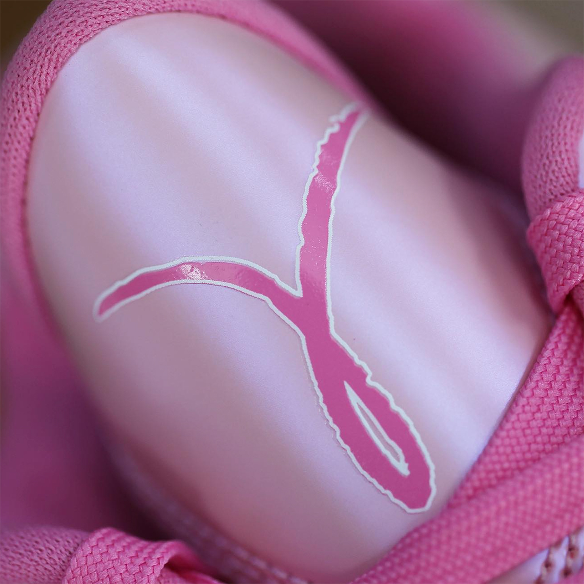 Nike KD 3 'Aunt Pearl': Phiên Bản Kỷ Niệm Hứa Hẹn - 6