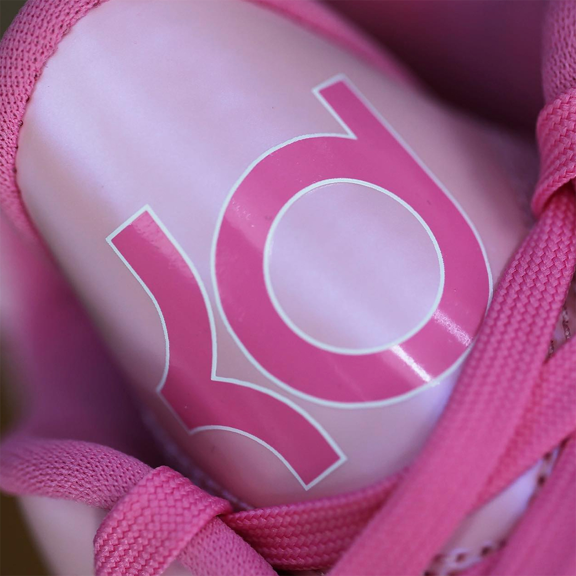 Nike KD 3 'Aunt Pearl': Phiên Bản Kỷ Niệm Hứa Hẹn - 9