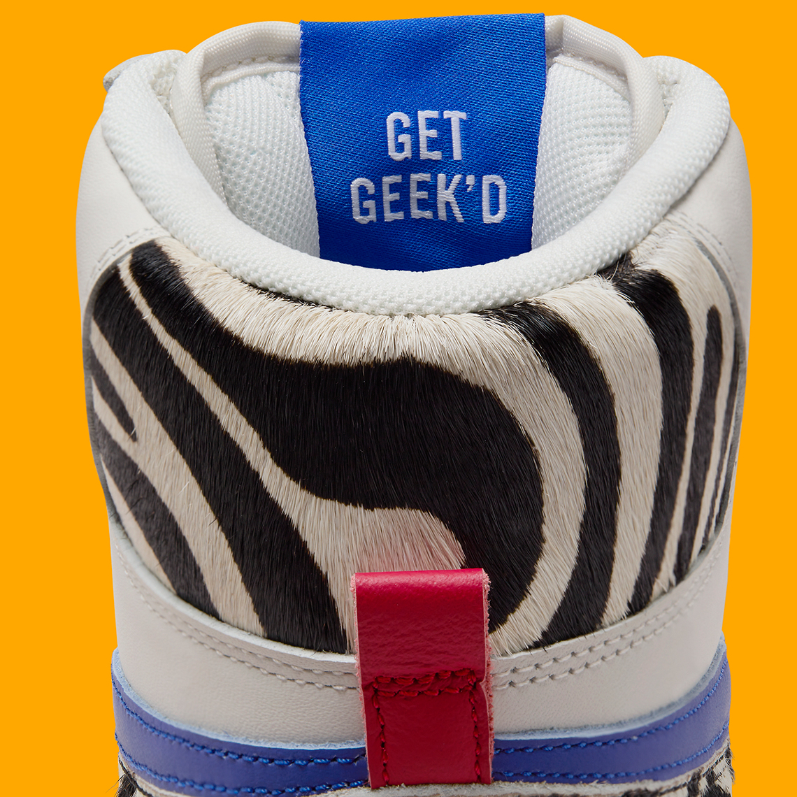 Nike Kết Hợp Với Slim & Husky's Tôn Vinh HBCU Trong Bộ Sưu Tập Terminator Mới - 11