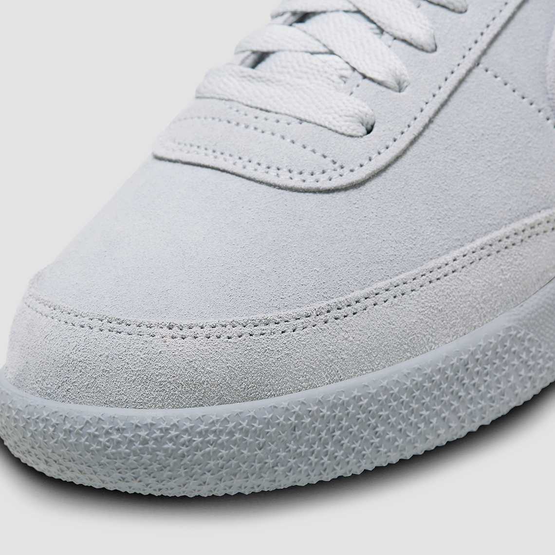 Nike Killshot 2023: Sự Trở Lại Đầy Phong Cách Của Đôi Giày Thể Thao Huyền Thoại - 14