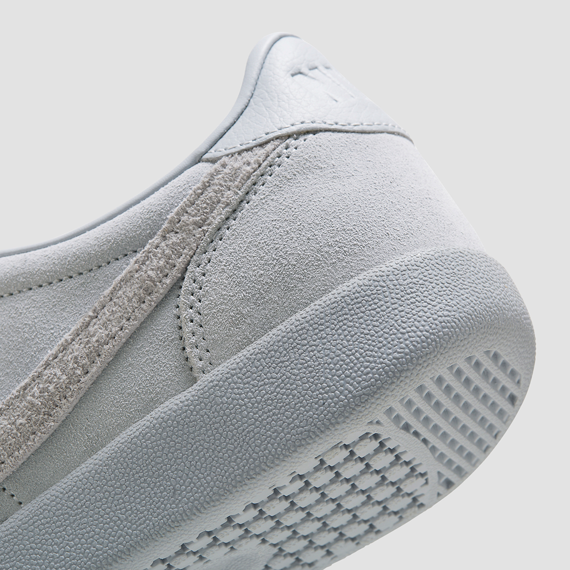 Nike Killshot 2023: Sự Trở Lại Đầy Phong Cách Của Đôi Giày Thể Thao Huyền Thoại - 8