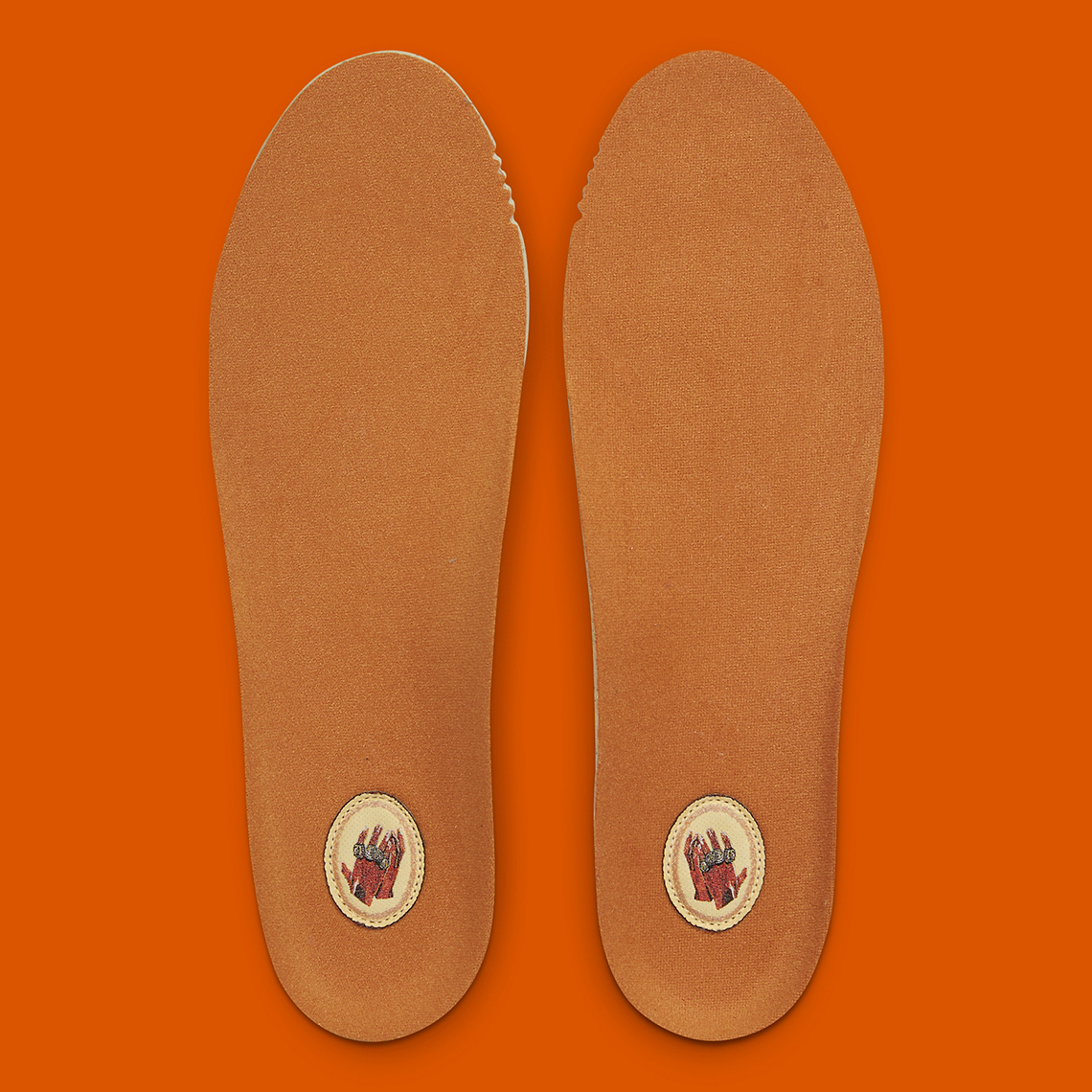 Nike LeBron 21 Melon Tint: Đánh Bại Chi Tiết Cho Phiên Bản Mới - 7