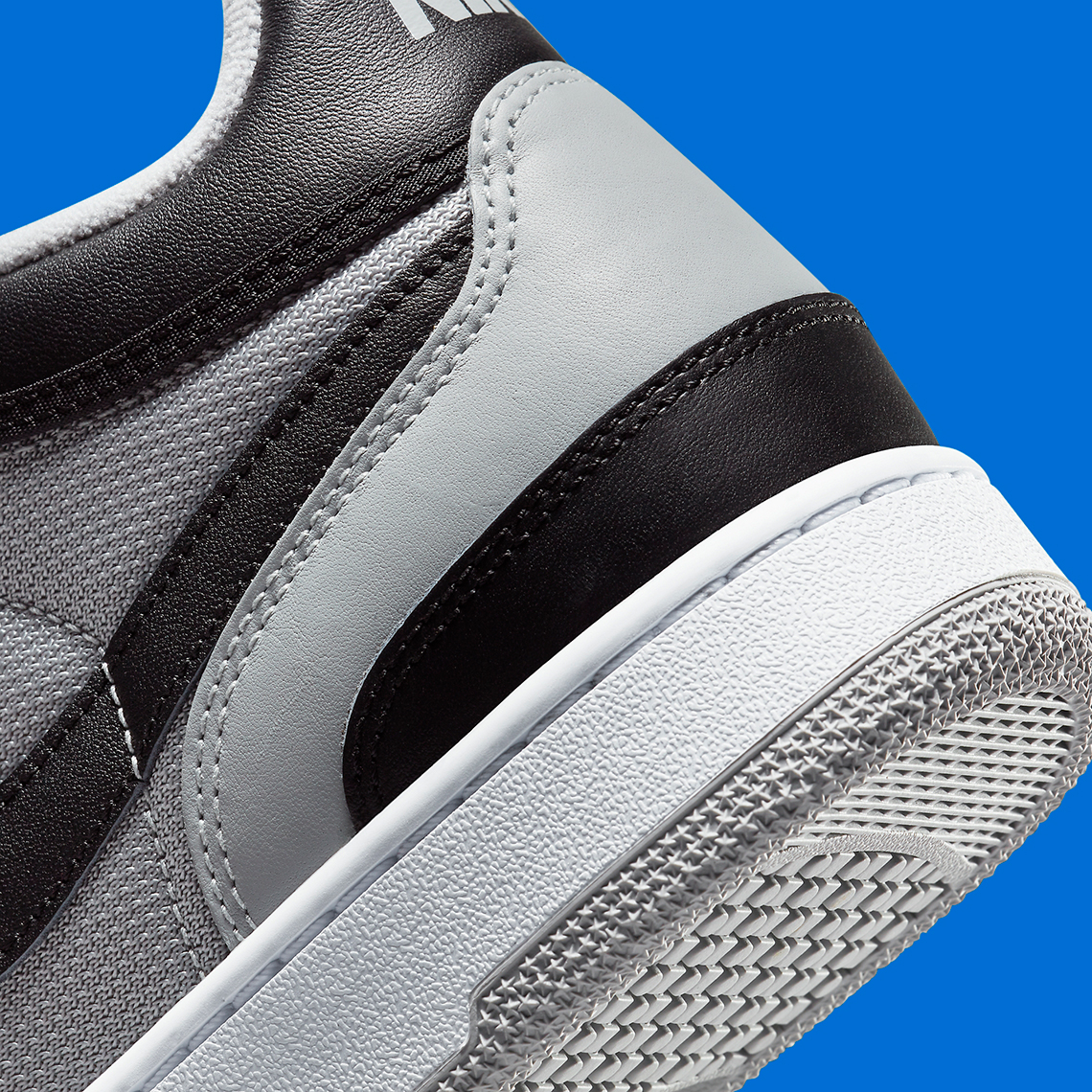 Nike Mac Attack: Phục hồi phiên bản OG cùng Travis Scott và John McEnroe - 9