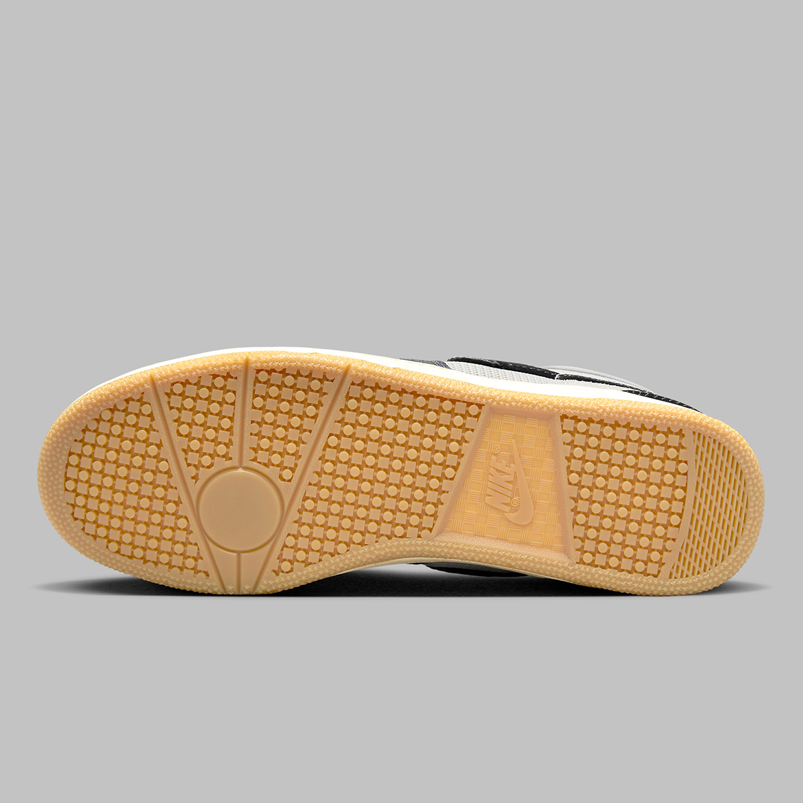 Nike Mac Attack: Social Status Kết Hợp Sắp Ra Mắt Phiên Bản Mới - 17