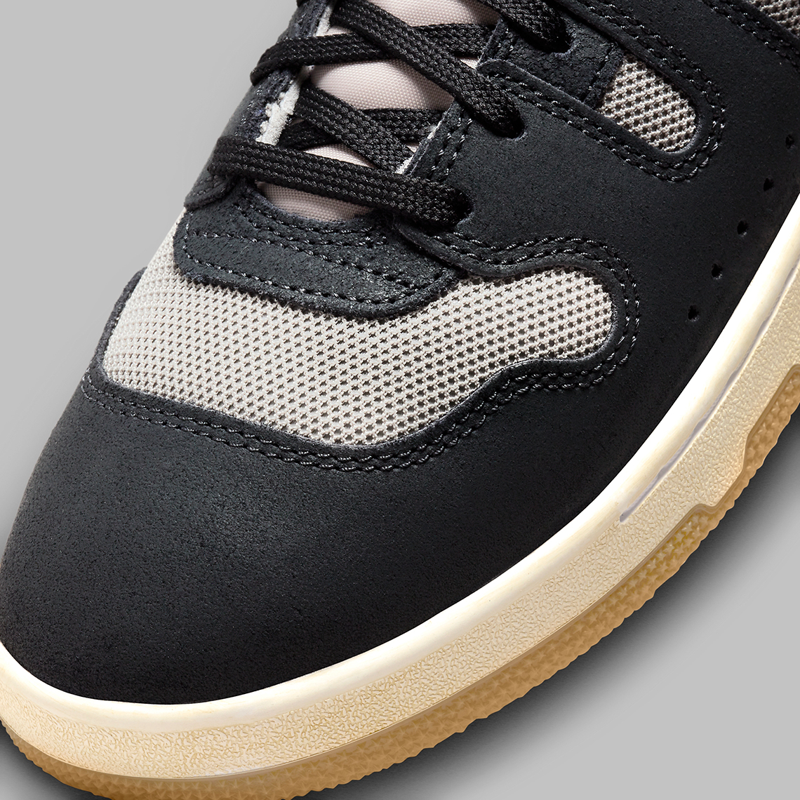 Nike Mac Attack: Social Status Kết Hợp Sắp Ra Mắt Phiên Bản Mới - 18