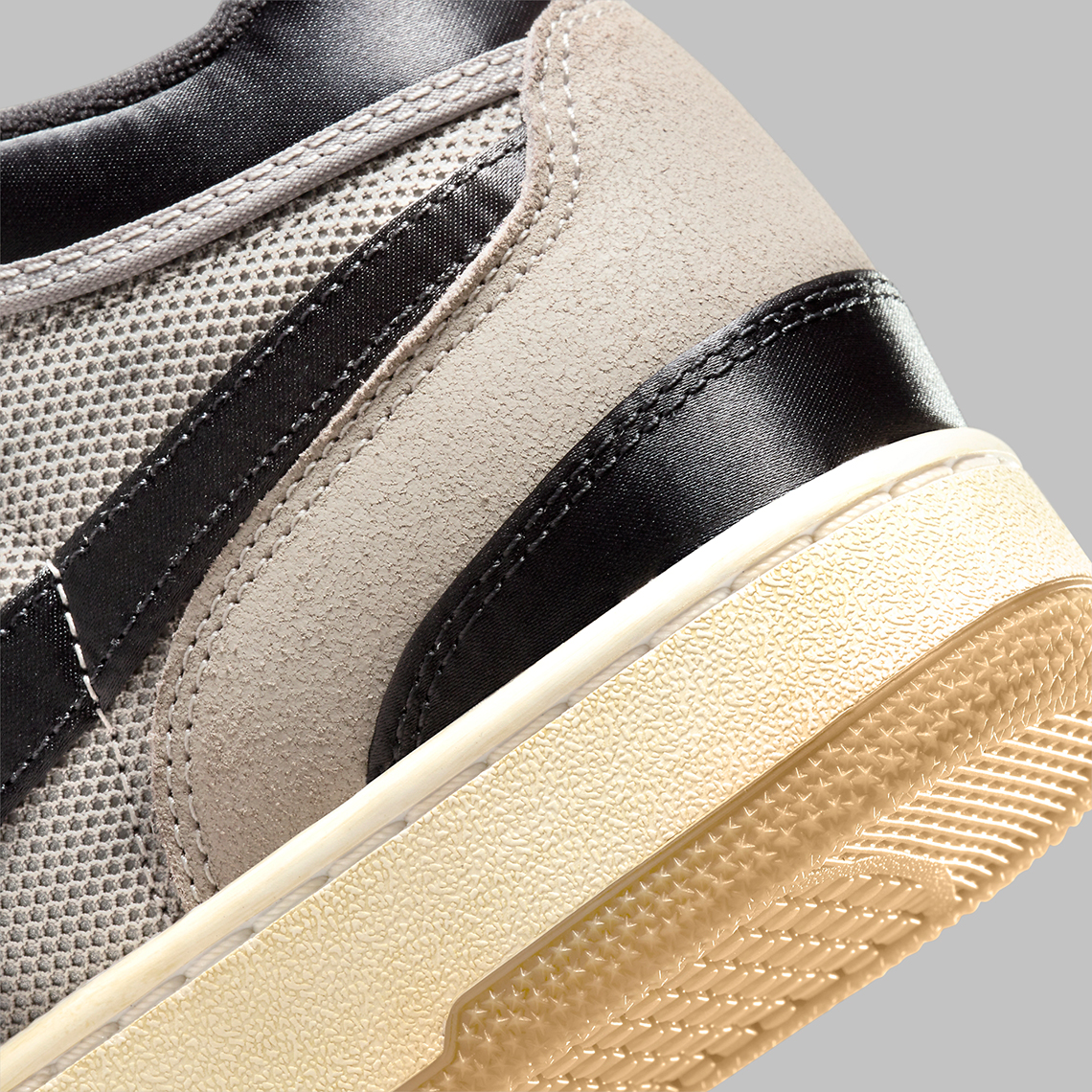 Nike Mac Attack: Social Status Kết Hợp Sắp Ra Mắt Phiên Bản Mới - 9