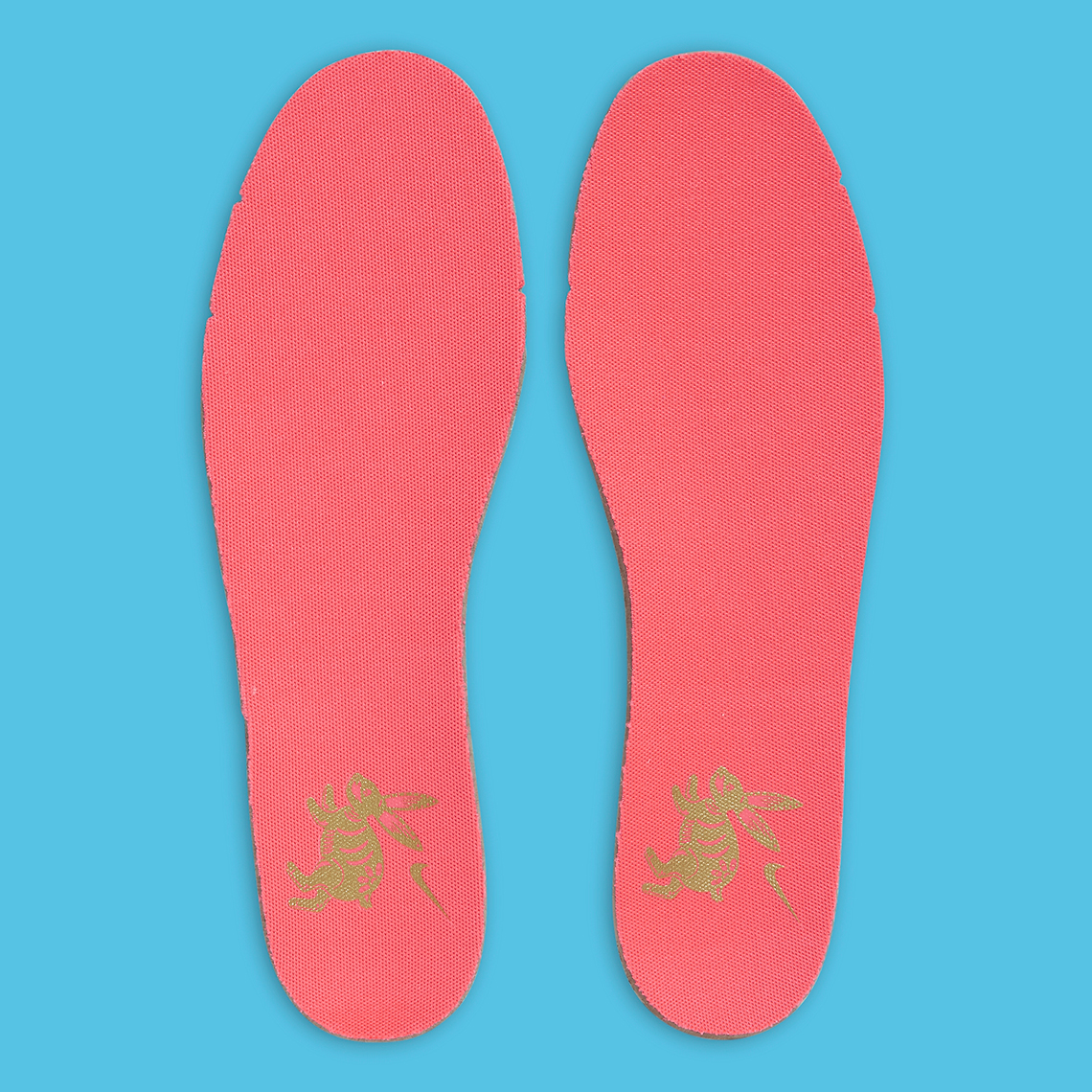 Nike mẫu  Dunk Low thứ ba vào dịp tết 2023 - 11