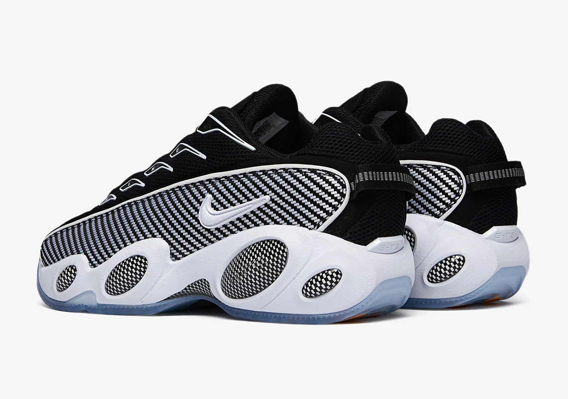 Nike NOCTA Glide: Bước tiến mới của Drake và hãng giày Swoosh - 3