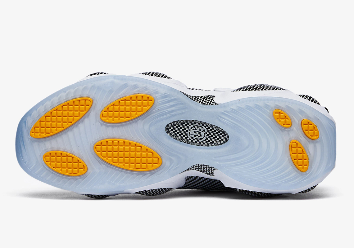 Nike NOCTA Glide: Bước tiến mới của Drake và hãng giày Swoosh - 5