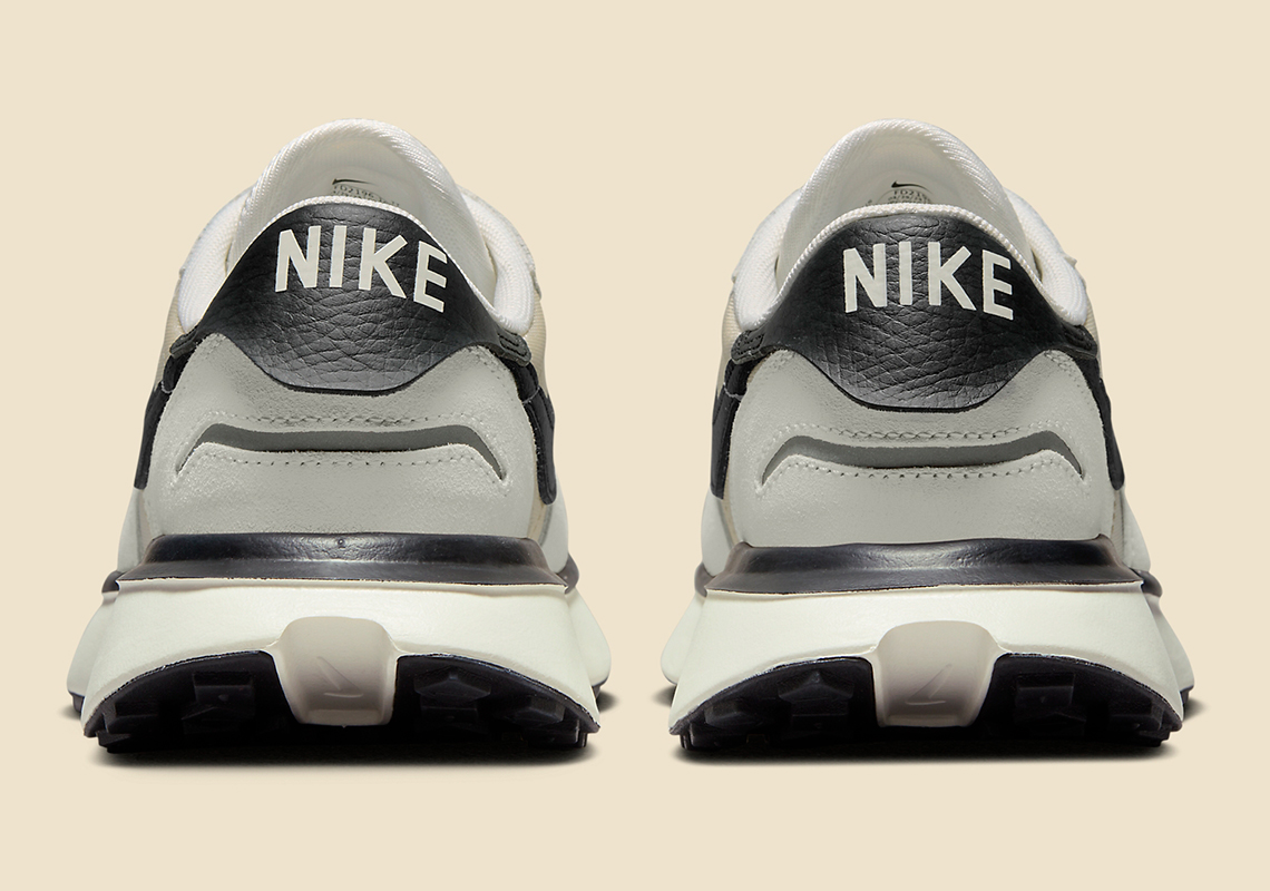 Nike Phoenix Waffle: Phối màu và kiểu dáng độc đáo cho giày sneaker nữ - Sắp ra mắt trên nike.com! - 5