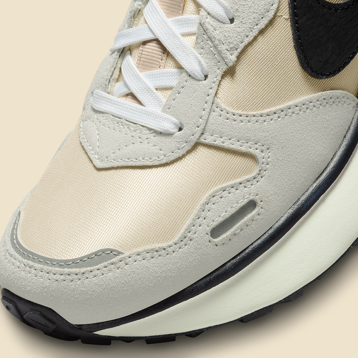 Nike Phoenix Waffle: Phối màu và kiểu dáng độc đáo cho giày sneaker nữ - Sắp ra mắt trên nike.com! - 7