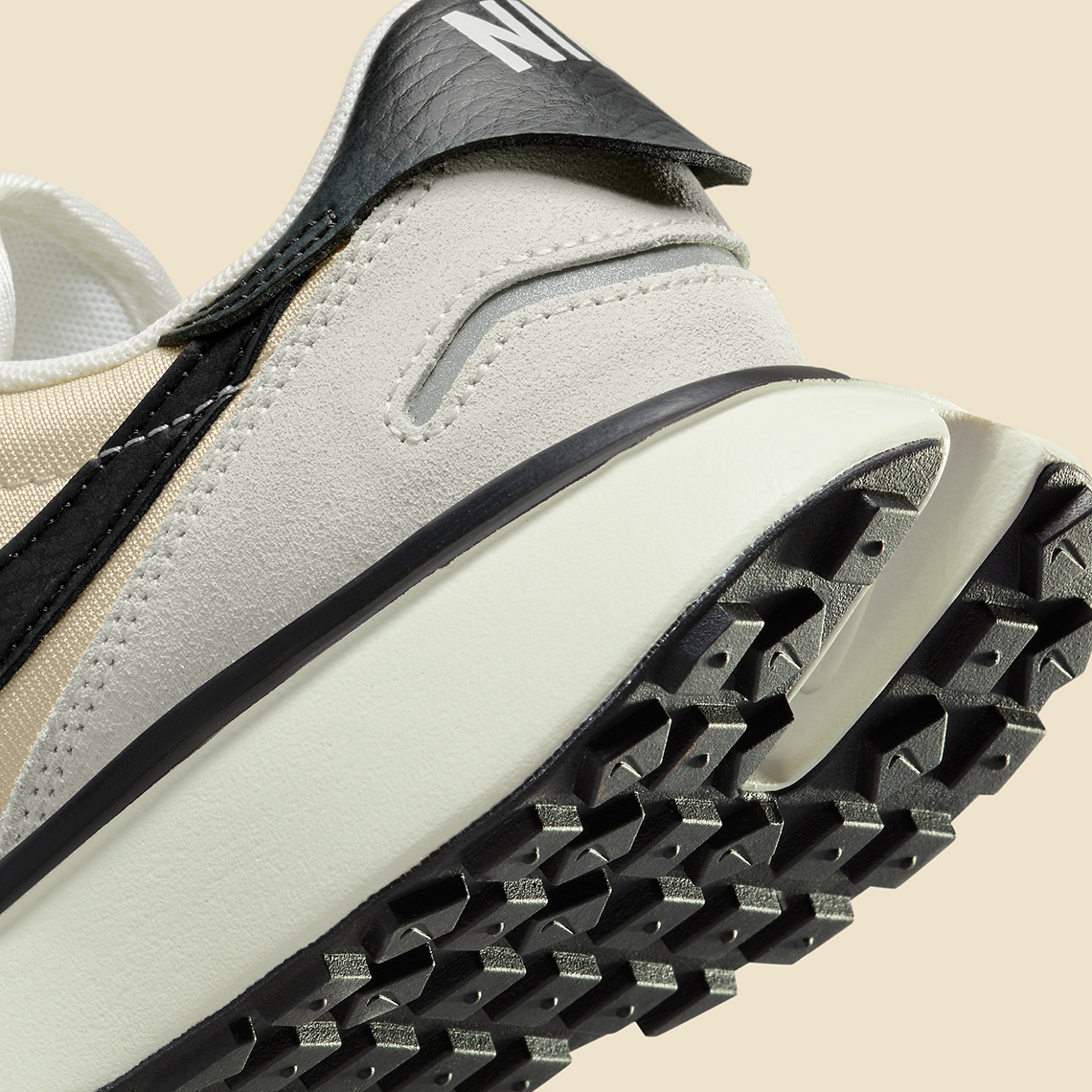 Nike Phoenix Waffle: Phối màu và kiểu dáng độc đáo cho giày sneaker nữ - Sắp ra mắt trên nike.com! - 8