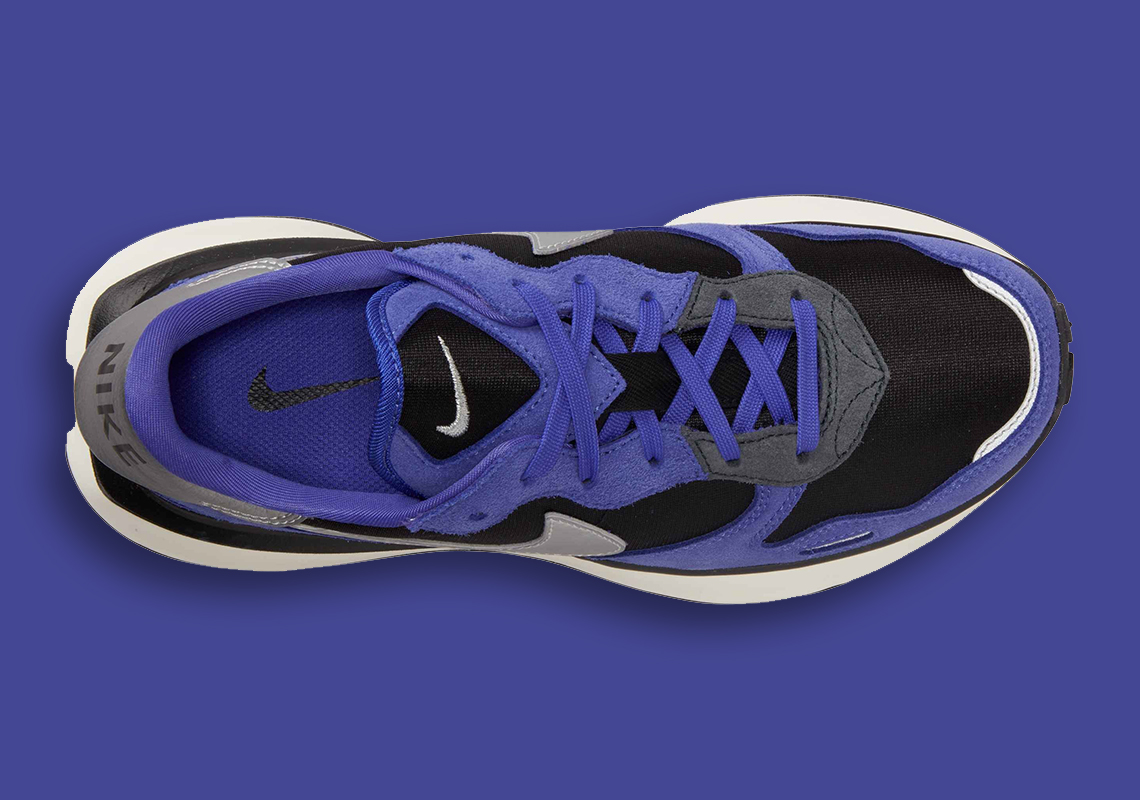 Nike Phoenix Waffle: Sự kết hợp giữa thiết kế cổ điển và hiện đại - 11